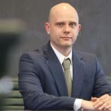 Време е Европа да прогледне