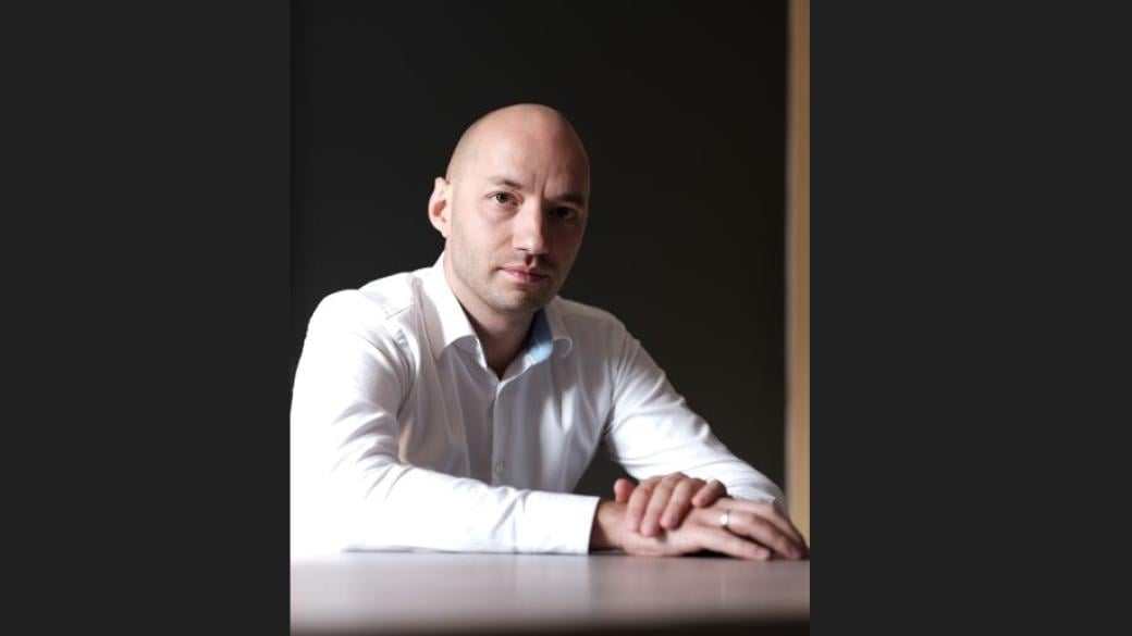 Започва нов политически цикъл