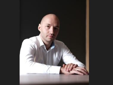 Започва нов политически цикъл