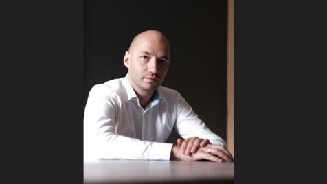 Започва нов политически цикъл