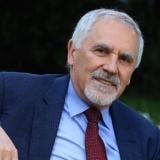 Светът навлиза в системна криза