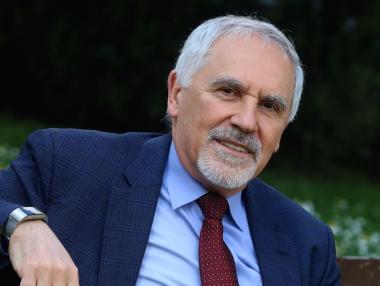 Светът навлиза в системна криза