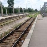 Жп превозите в България намаляват на фона на европейски рекорд