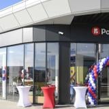 Postbank задава посоката на модерното банкиране с Postbank Next