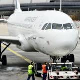 Авиационният бранш е уверен в доставките на гориво въпреки кризата в Близкия изток