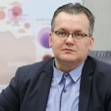 Интервю | България е в краткия списък за инвестиции на азиатски производители на коли