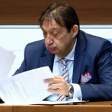 Скоростният път Видин – Ботевград ще е приоритетен в новия бюджет