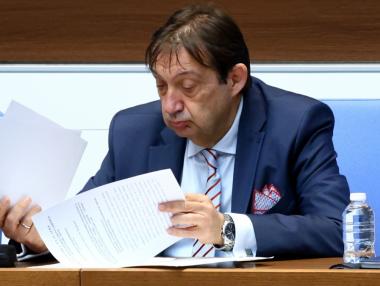 Скоростният път Видин – Ботевград ще е приоритетен в новия бюджет
