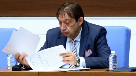 Скоростният път Видин – Ботевград ще е приоритетен в новия бюджет