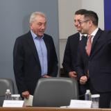 Икономика без свободни цени винаги и навсякъде катастрофира