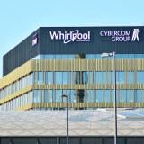 Войната с Иран натовари глобалните компании с 25 млрд. долара разходи