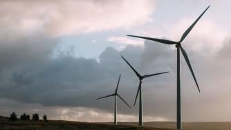 Енергиен преход: Узбекистан присъедини 5600 MW слънчеви и вятърни проекти