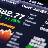 Историята на Dow Jones: Как индексът става ключов показател за състоянието на икономиката?