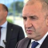 България започва подготовка за Евровизия 2027