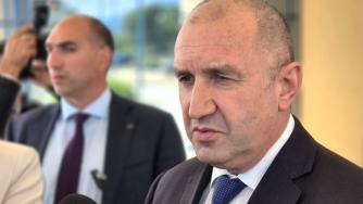България започва подготовка за Евровизия 2027