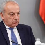 Вечерни новини: Пръв поглед към Бюджет 2026; Всички бъдещи магистрали ще се строят на концесия