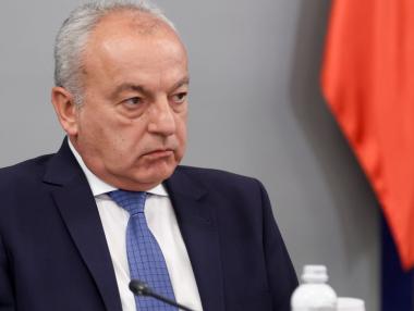 Вечерни новини: Пръв поглед към Бюджет 2026; Всички бъдещи магистрали ще се строят на концесия