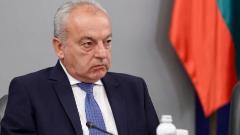 Вечерни новини: Пръв поглед към Бюджет 2026; Всички бъдещи магистрали ще се строят на концесия