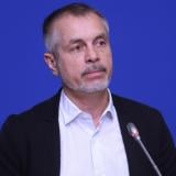 Българин е сред най-влиятелните хора в световния телеком сектор
