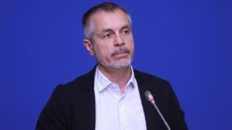 Българин е сред най-влиятелните хора в световния телеком сектор