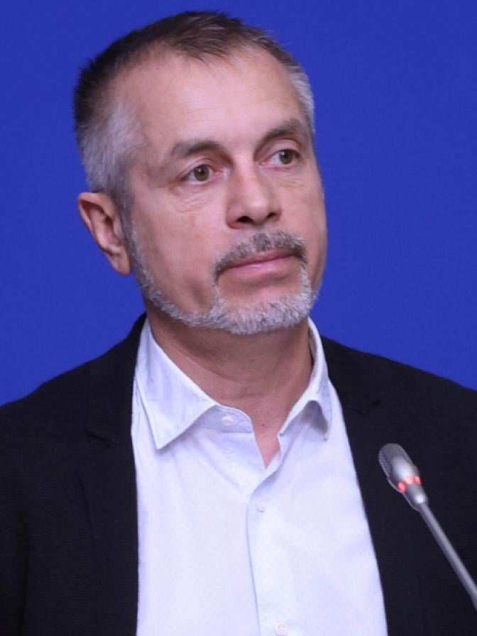 Българин е сред най-влиятелните хора в световния телеком сектор