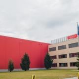Ирландската Valeo поиска одобрение от КЗК за сделката с „Престиж-96“