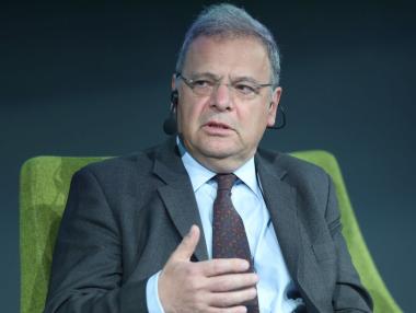 Without wind energy, Bulgaria risks losing its central role in the European energy sector