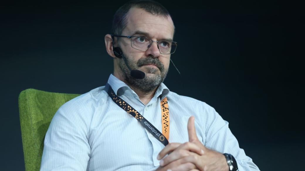 „Ще ударим стената“: Последиците от блокирания Ормузки проток ще се усетят още през юни
