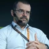 „Ще ударим стената“: Последиците от блокирания Ормузки проток ще се усетят още през юни