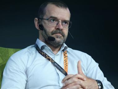 „Ще ударим стената“: Последиците от блокирания Ормузки проток ще се усетят още през юни