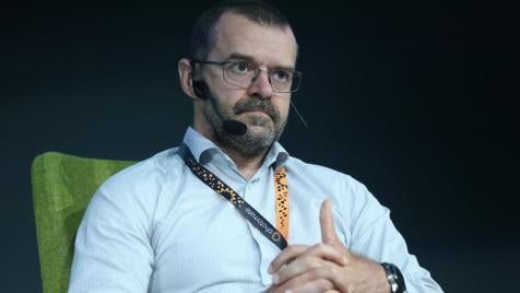 „Ще ударим стената“: Последиците от блокирания Ормузки проток ще се усетят още през юни