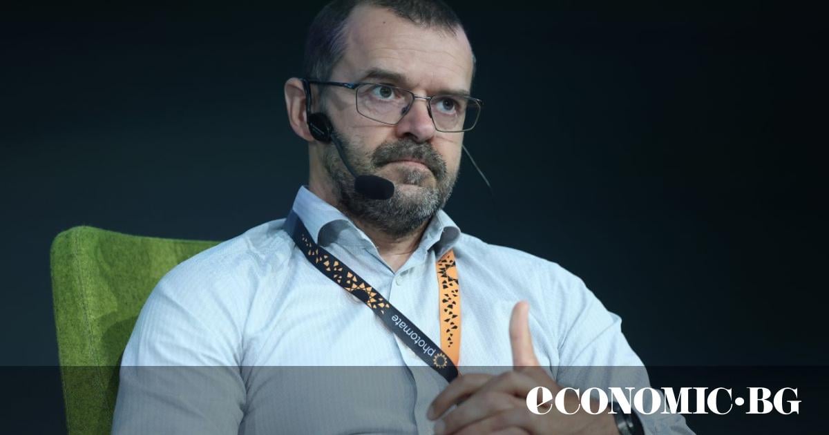 Истинските последици от затварянето на Ормузкия проток може да бъдат