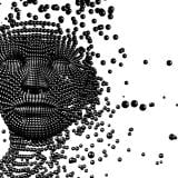 Един милион годишна заплата? Ето ги най-добрите AI таланти, за които фирмите наддават
