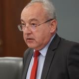 Бизнесът видя възможности за „адекватни корекции“ в законопроектите за цените