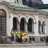 Airbnb и Booking вече директно предават информация на българските власти