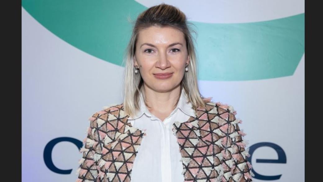Нараства умората от постоянната нестабилност