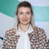 Нараства умората от постоянната нестабилност