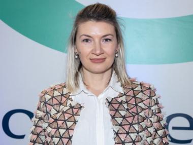 Нараства умората от постоянната нестабилност