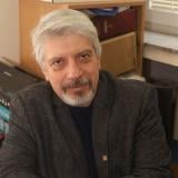 Рисковете растат, когато няма информация