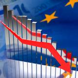 ООН влоши прогнозите си за инфлацията и икономическия растеж в ЕС