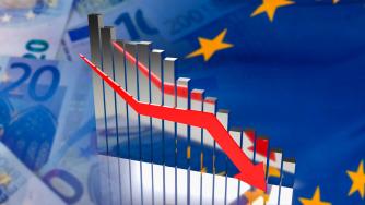 ООН влоши прогнозите си за инфлацията и икономическия растеж в ЕС