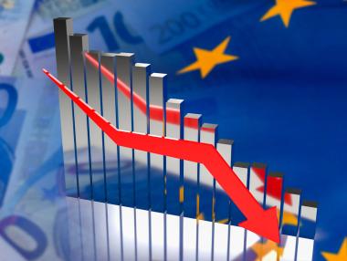 ООН влоши прогнозите си за инфлацията и икономическия растеж в ЕС