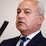 В помощ на бюджета: Кабинетът ще вземе 100% от печалбата на държавните фирми