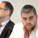 Започна синдикален отпор срещу опитите за свиване на администрацията