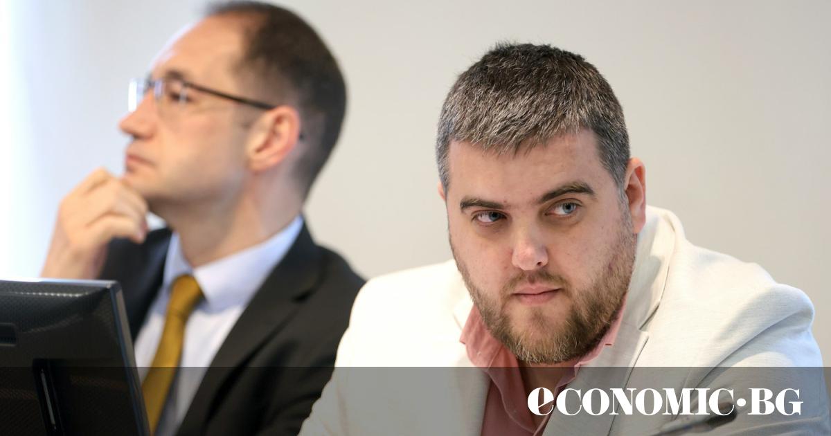 Синдикатът на административните служители Подкрепа (САС Подкрепа“) се обяви против