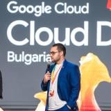 AI на Google вече защитава над 50 български държавни администрации