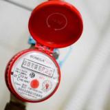 Новата власт готви изцяло нов ВиК закон и ревизия на общинските проекти