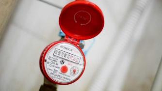 Новата власт готви изцяло нов ВиК закон и ревизия на общинските проекти