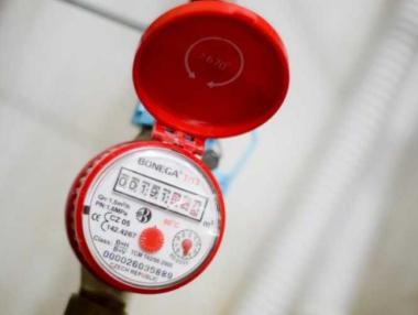 Новата власт готви изцяло нов ВиК закон и ревизия на общинските проекти