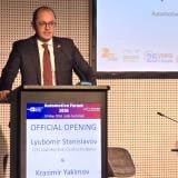 Възходът на българския аутомотив: От производител на компоненти до бъдещ лидер на Балканите?